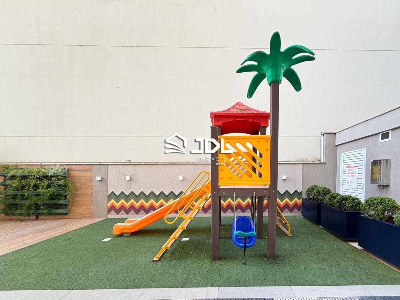 Apartamento à venda no bairro Velha: 