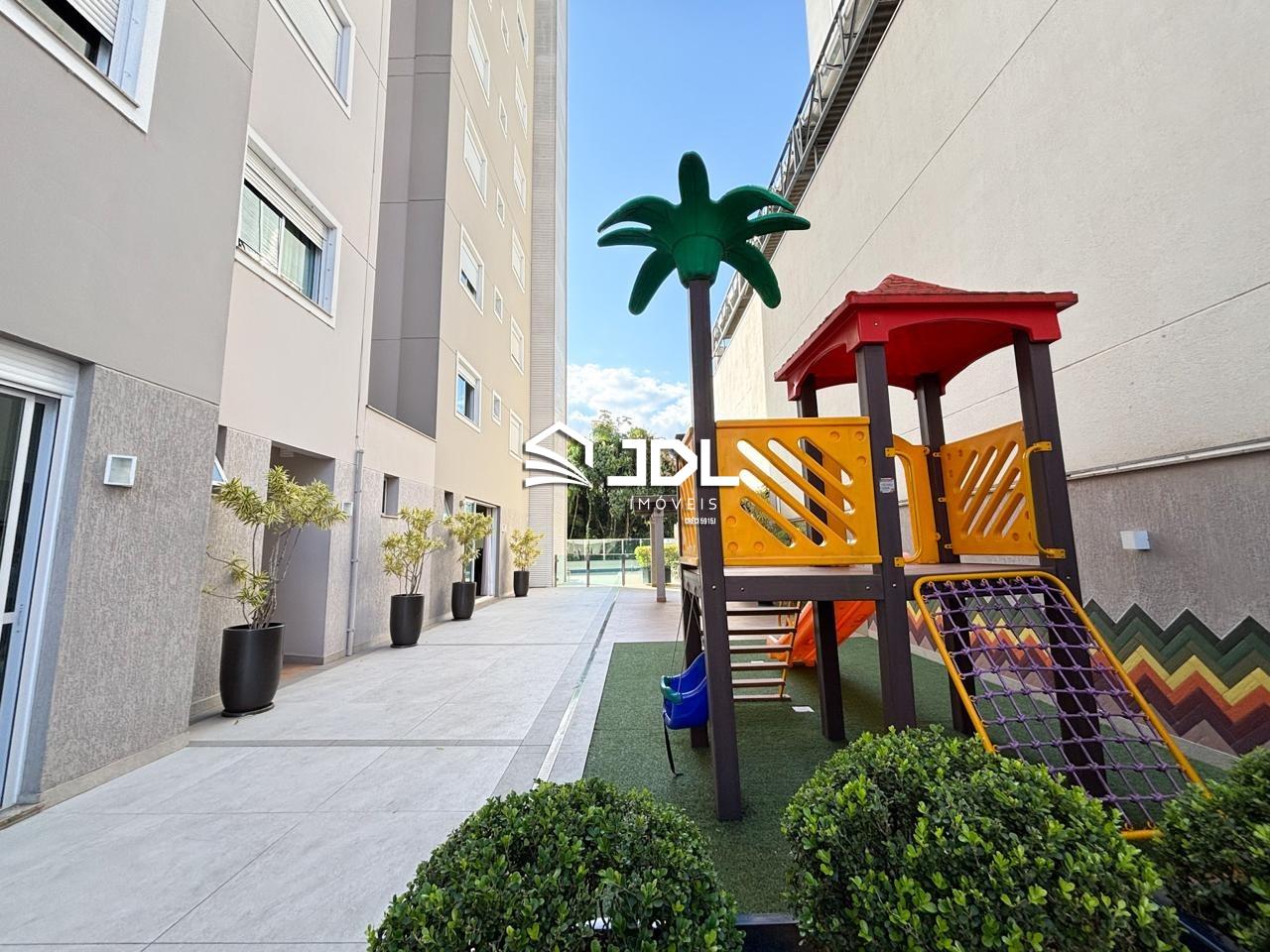 Apartamento à venda no bairro Velha: 