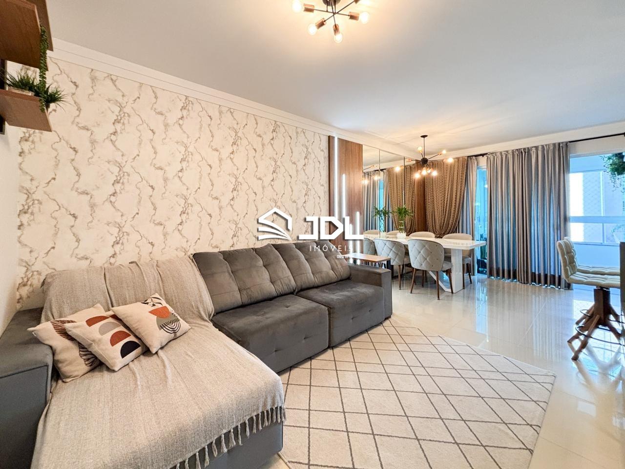 Apartamento à venda no bairro Velha: 