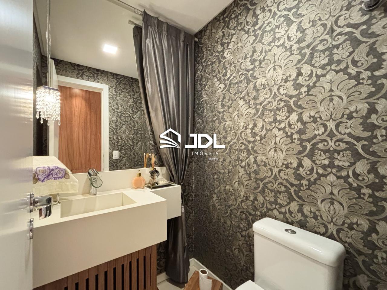 Apartamento à venda no bairro Velha: 