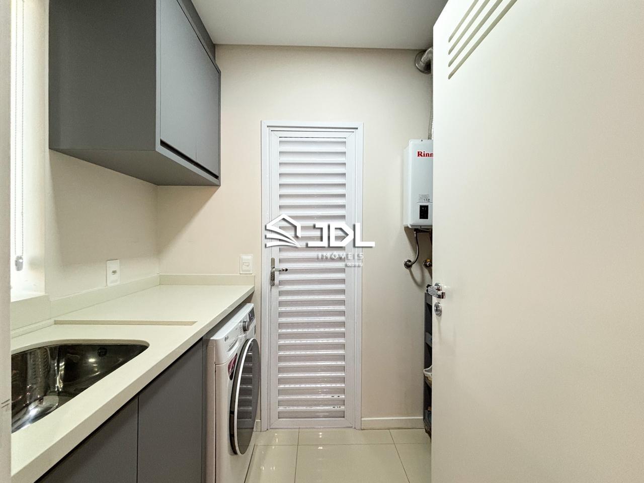 Apartamento à venda no bairro Velha: 