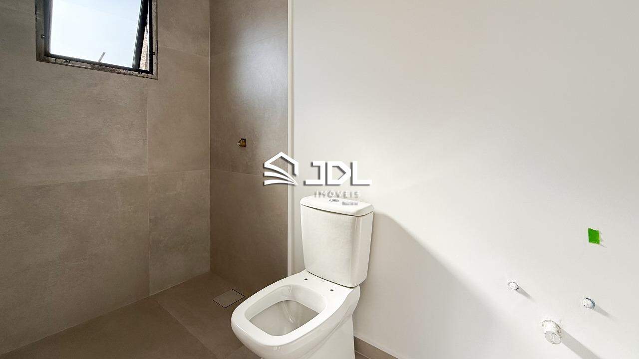 Apartamento à venda no bairro Victor Konder: 