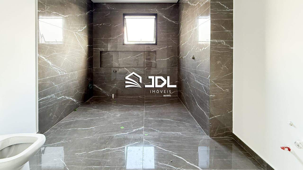 Apartamento à venda no bairro Victor Konder: 