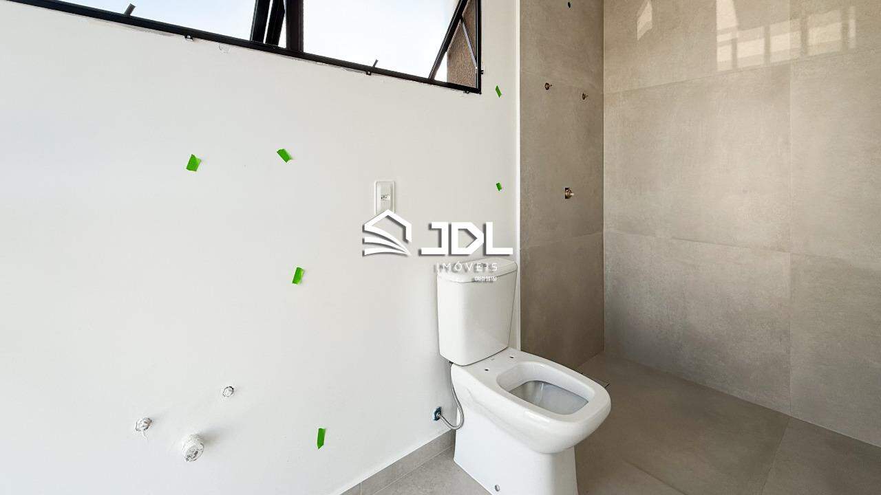 Apartamento à venda no bairro Victor Konder: 