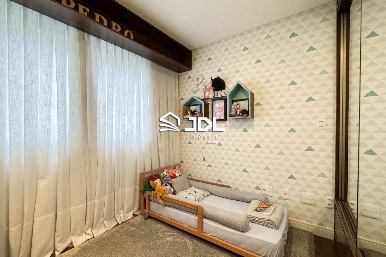 Apartamento à venda no bairro Itoupava Seca: 