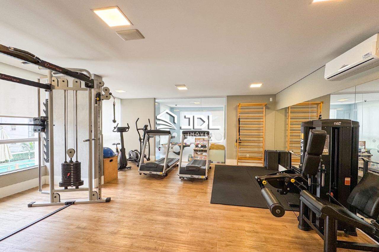 Apartamento à venda no bairro Itoupava Seca: 