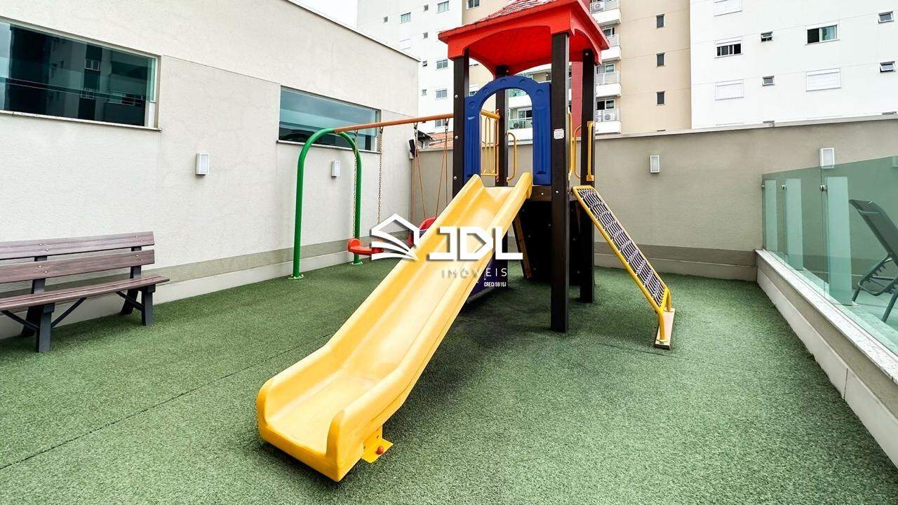 Apartamento à venda no bairro Itoupava Norte: 