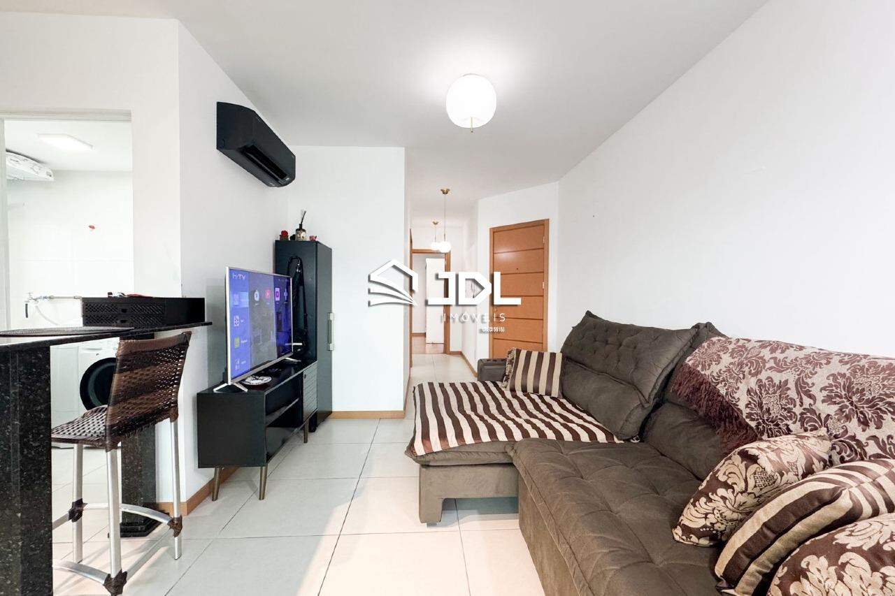 Apartamento à venda no bairro Itoupava Norte: