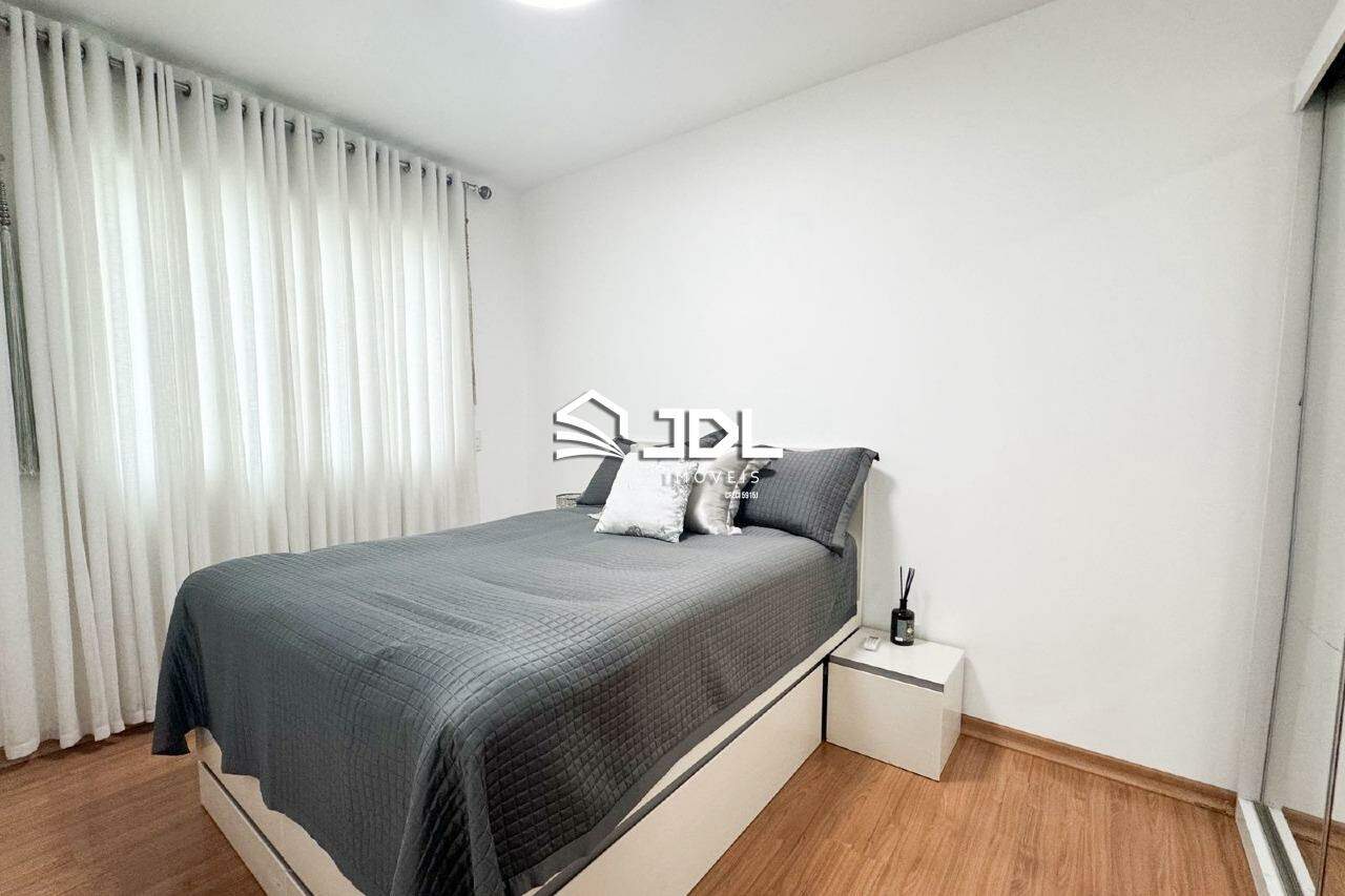 Apartamento à venda no bairro Itoupava Norte: