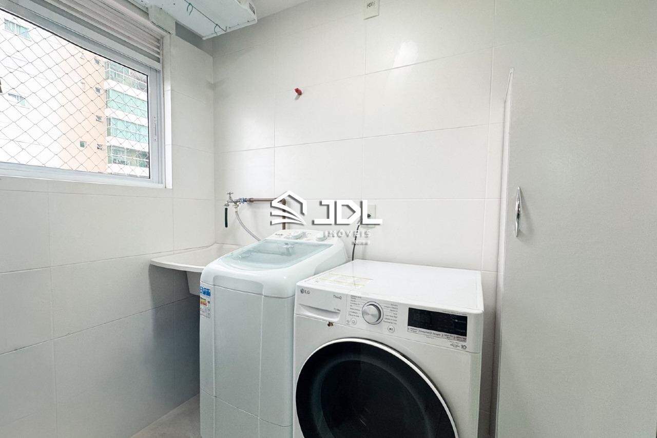 Apartamento à venda no bairro Itoupava Norte: 