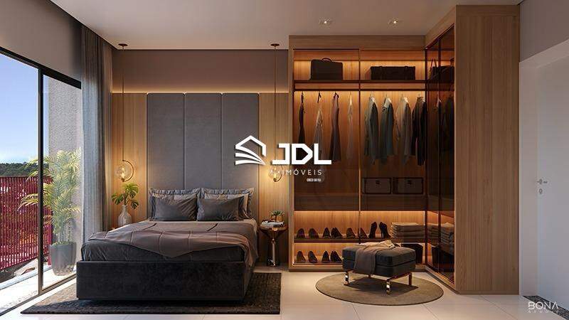 Apartamento à venda no bairro Velha: 