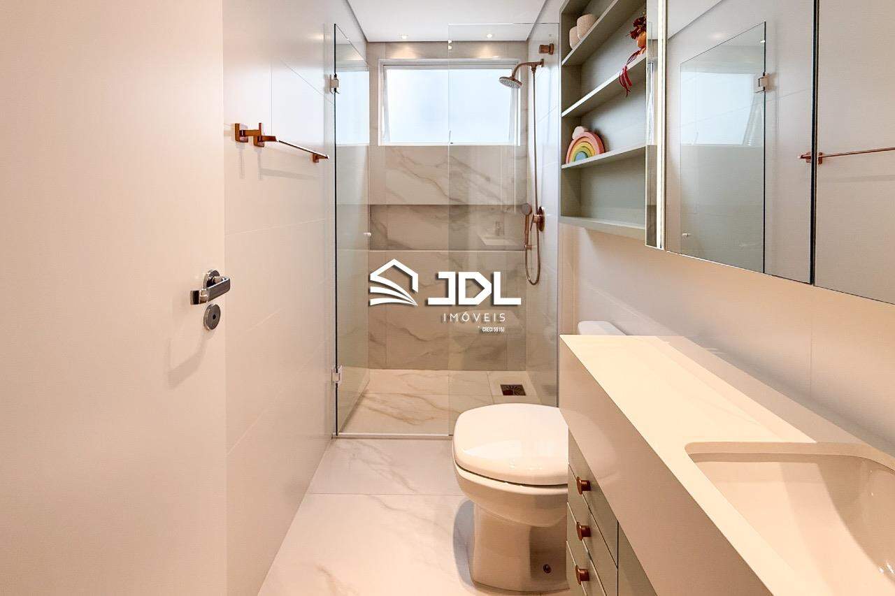 Apartamento à venda no bairro Bom Retiro: