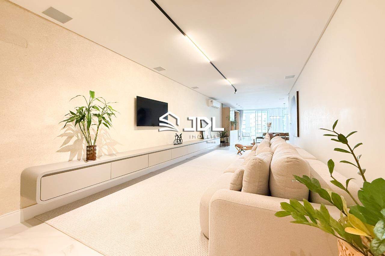 Apartamento à venda no bairro Bom Retiro: 