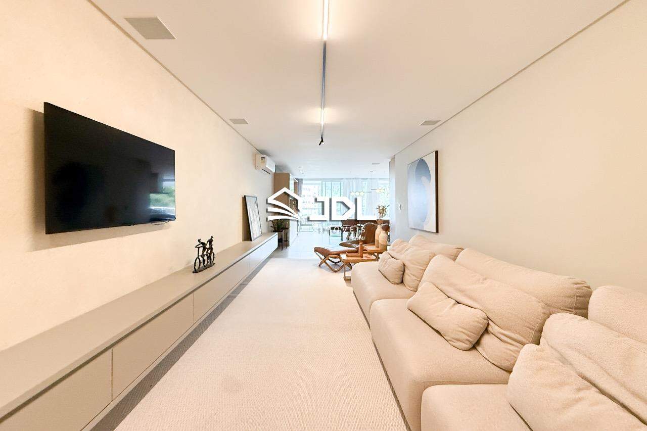 Apartamento à venda no bairro Bom Retiro: 