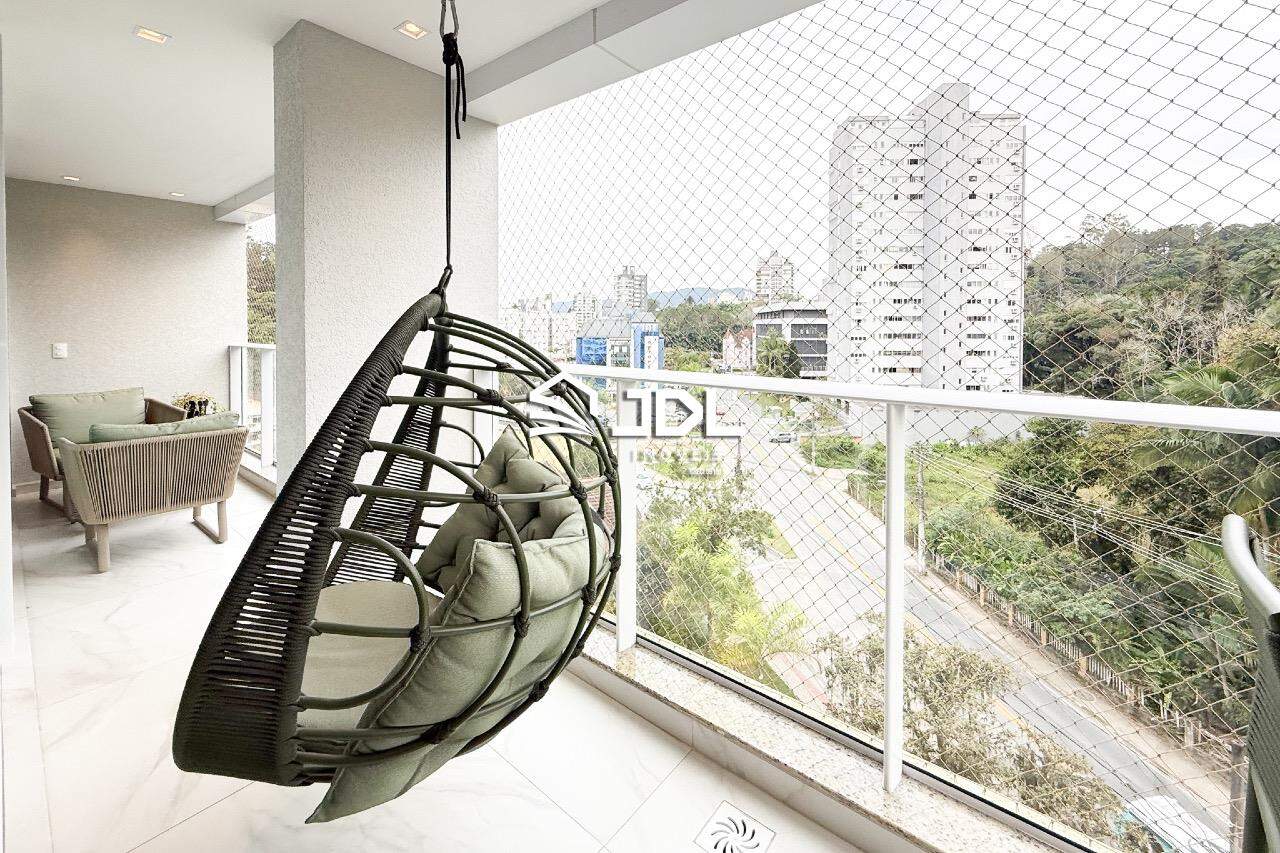 Apartamento à venda no bairro Bom Retiro: 