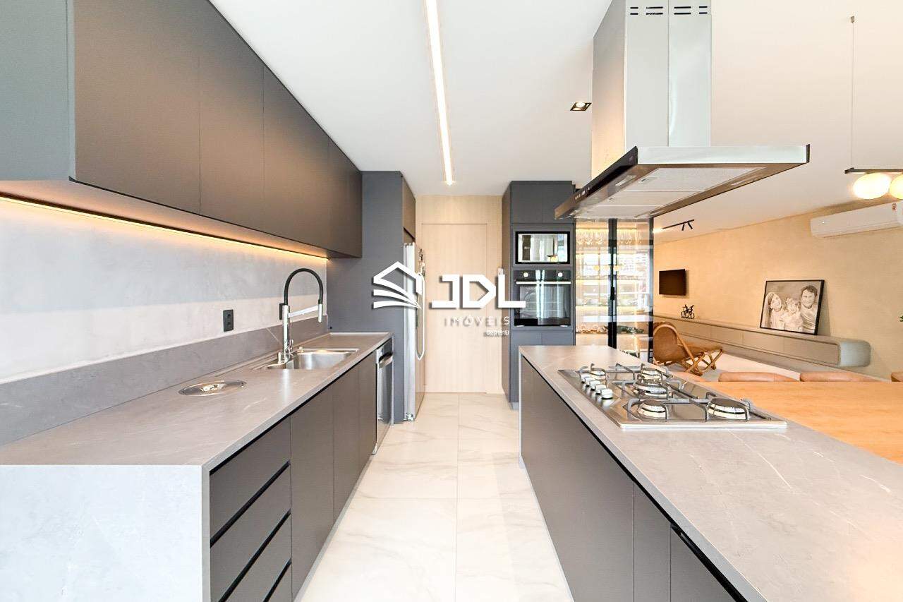 Apartamento à venda no bairro Bom Retiro: 