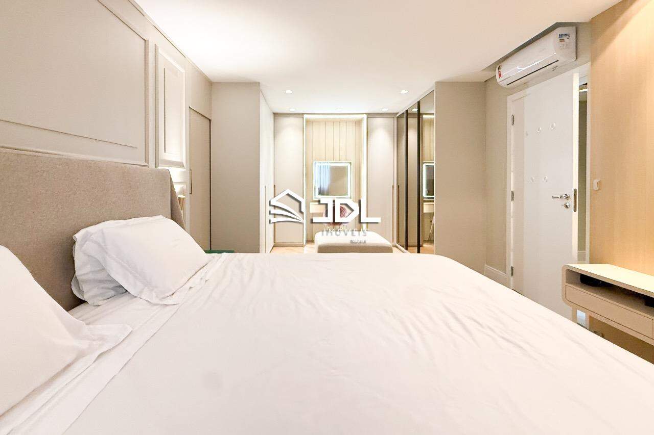 Apartamento à venda no bairro Bom Retiro: 