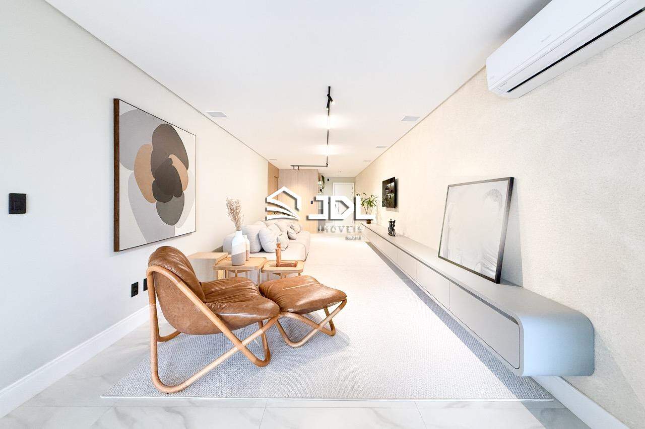 Apartamento à venda no bairro Bom Retiro: 