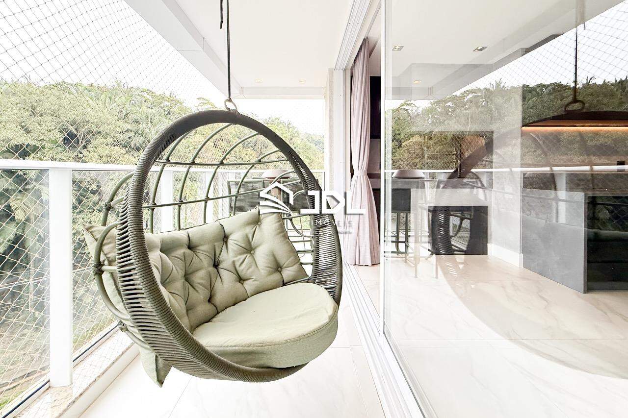 Apartamento à venda no bairro Bom Retiro: 
