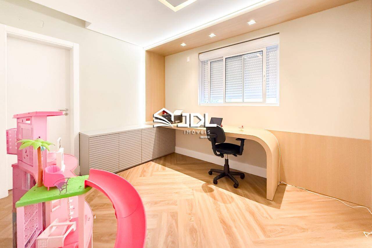 Apartamento à venda no bairro Bom Retiro: 