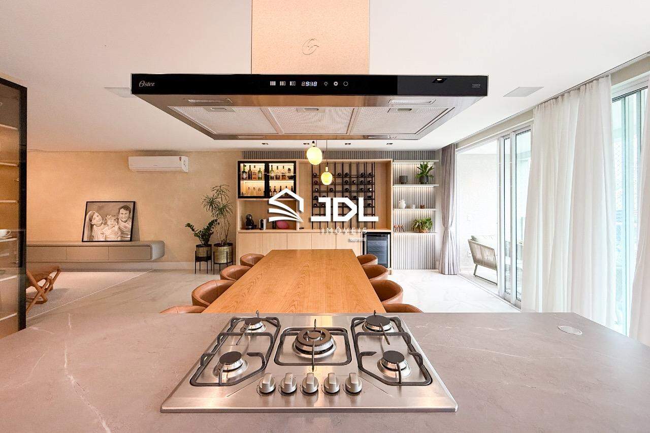 Apartamento à venda no bairro Bom Retiro: 