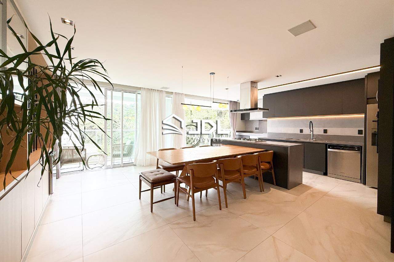 Apartamento à venda no bairro Bom Retiro: 