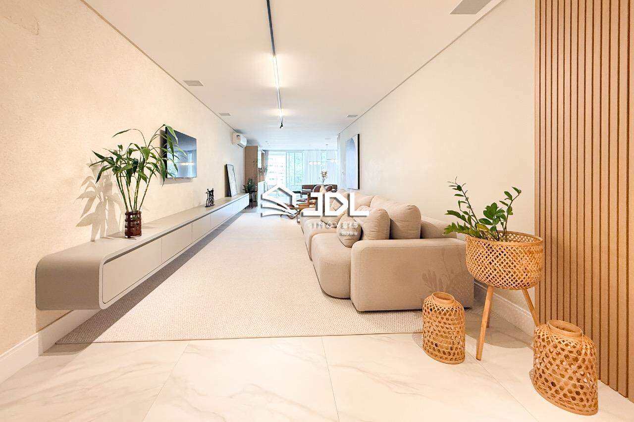 Apartamento à venda no bairro Bom Retiro: 