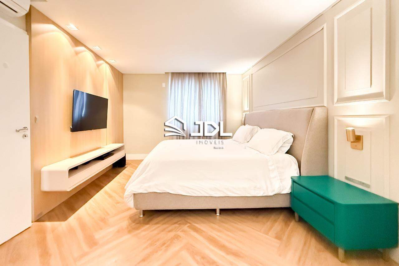Apartamento à venda no bairro Bom Retiro: 