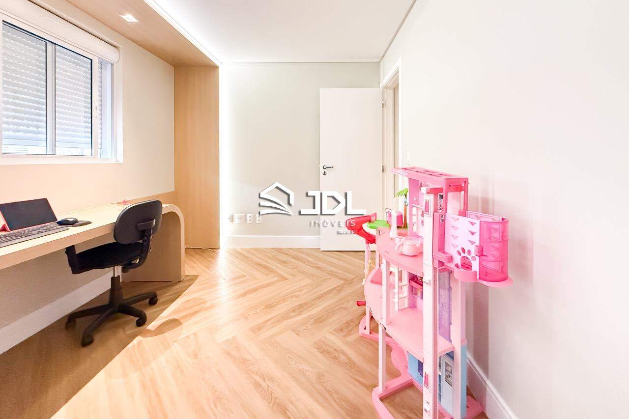 Apartamento à venda no bairro Bom Retiro: 