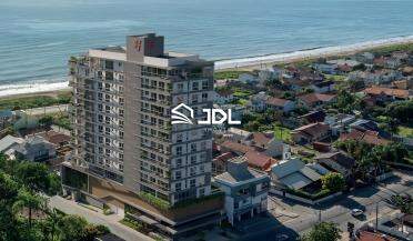 Apartamento à venda no bairro Itacolomi: 