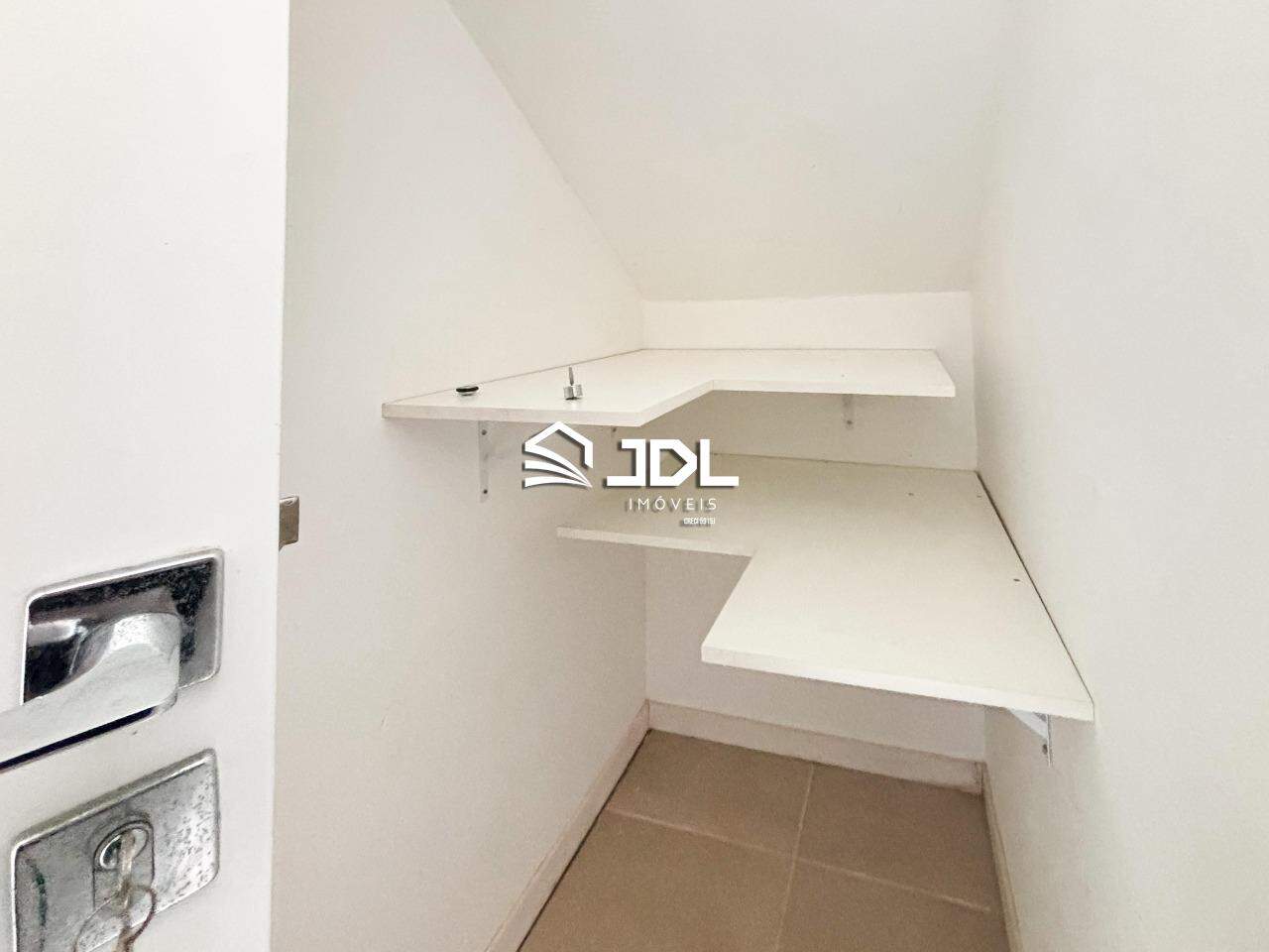 Casa à venda no bairro Itoupava Central: 