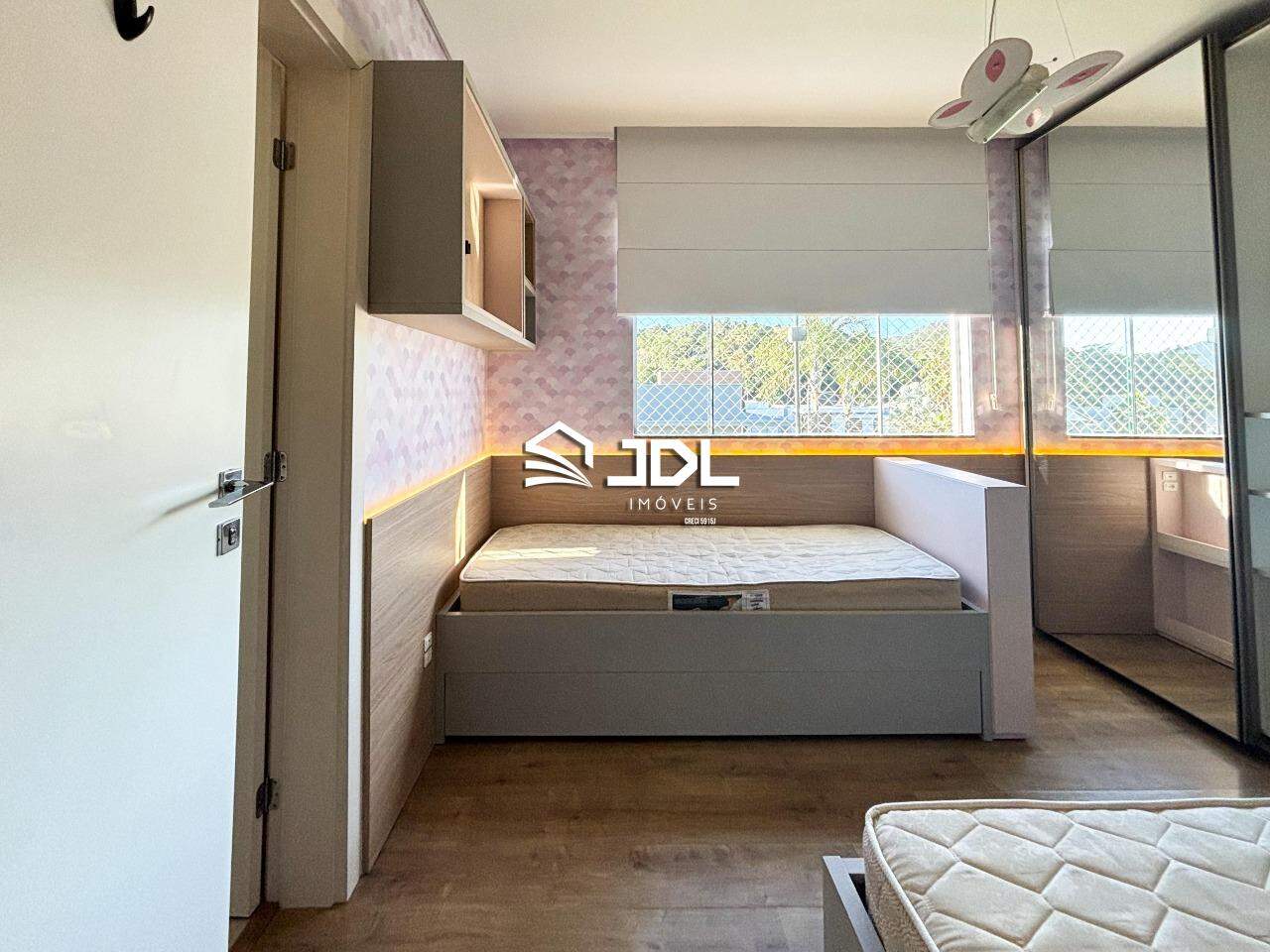 Casa à venda no bairro Itoupava Central: 