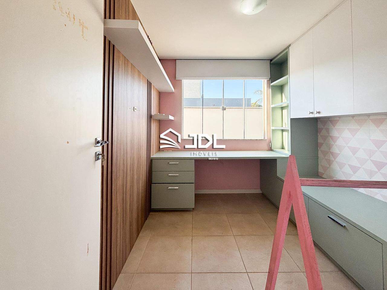 Casa à venda no bairro Itoupava Central: 