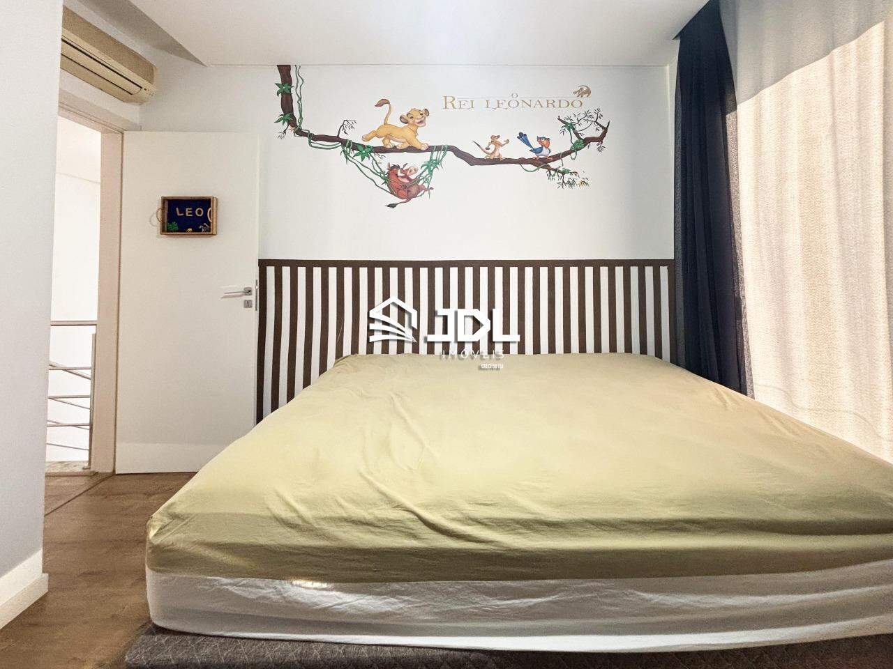 Casa à venda no bairro Itoupava Central: 