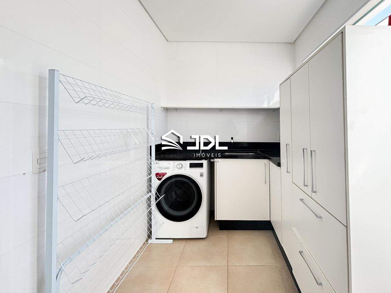 Casa à venda no bairro Itoupava Central: 