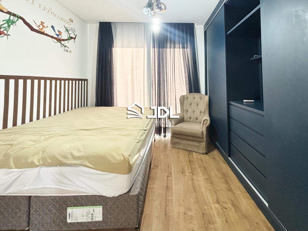 Casa à venda no bairro Itoupava Central: 