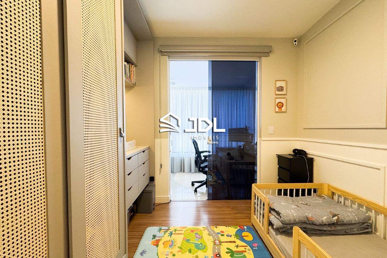 Apartamento à venda no bairro Itoupava Seca: 
