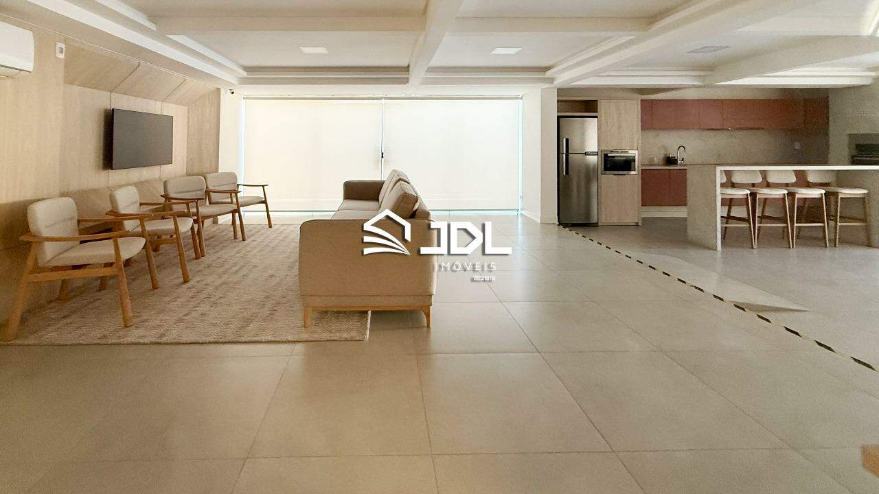 Apartamento à venda no bairro Centro: 