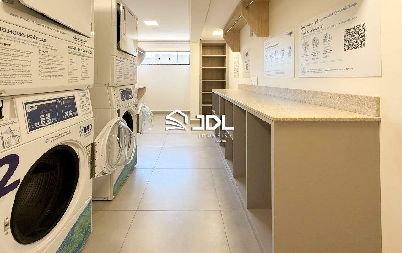 Apartamento à venda no bairro Centro: 