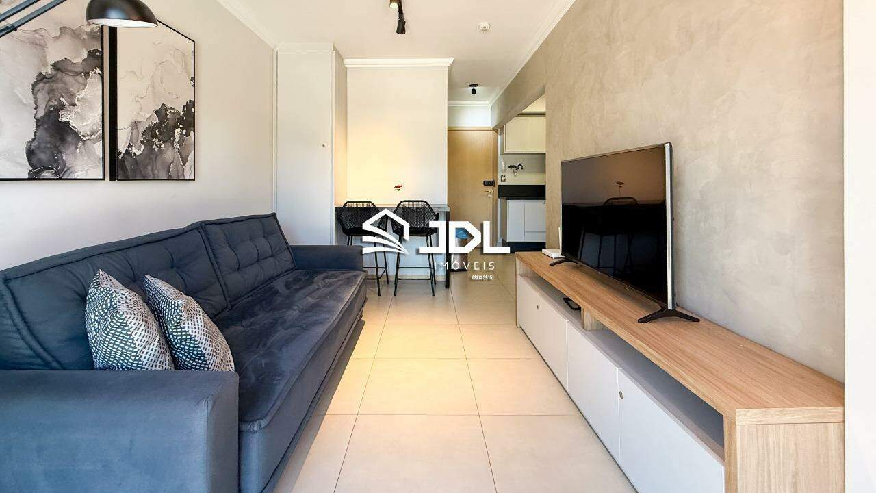 Apartamento à venda no bairro Centro: 