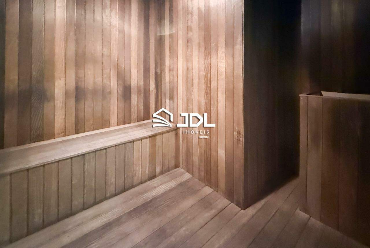 Apartamento à venda no bairro Centro: 