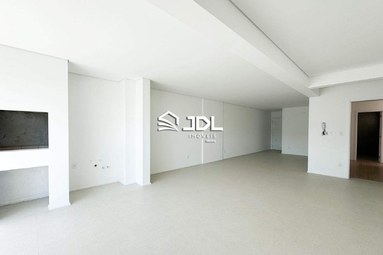 Apartamento à venda no bairro Jardim Blumenau: