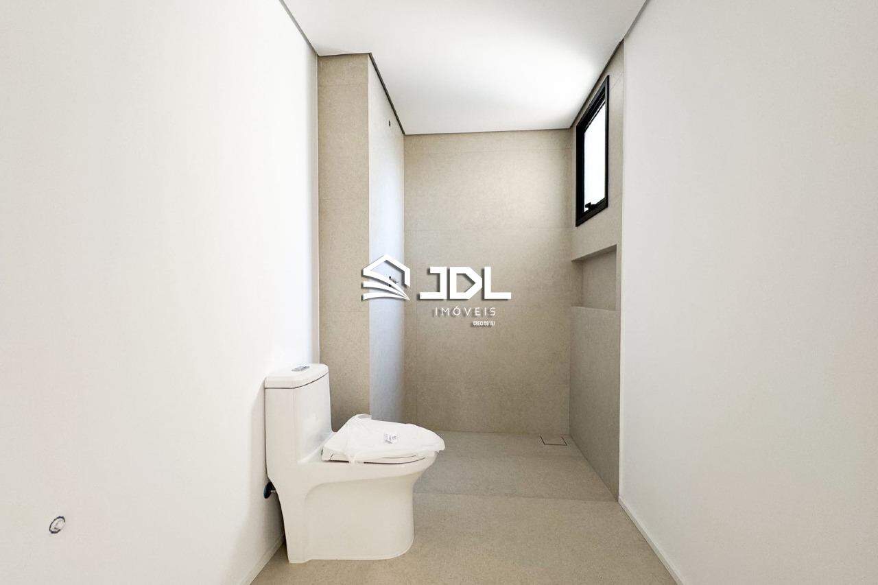 Apartamento à venda no bairro Jardim Blumenau: 