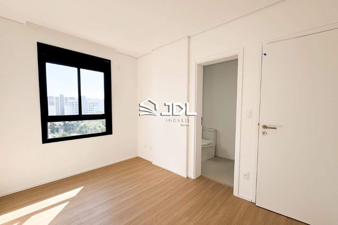 Apartamento à venda no bairro Jardim Blumenau: 