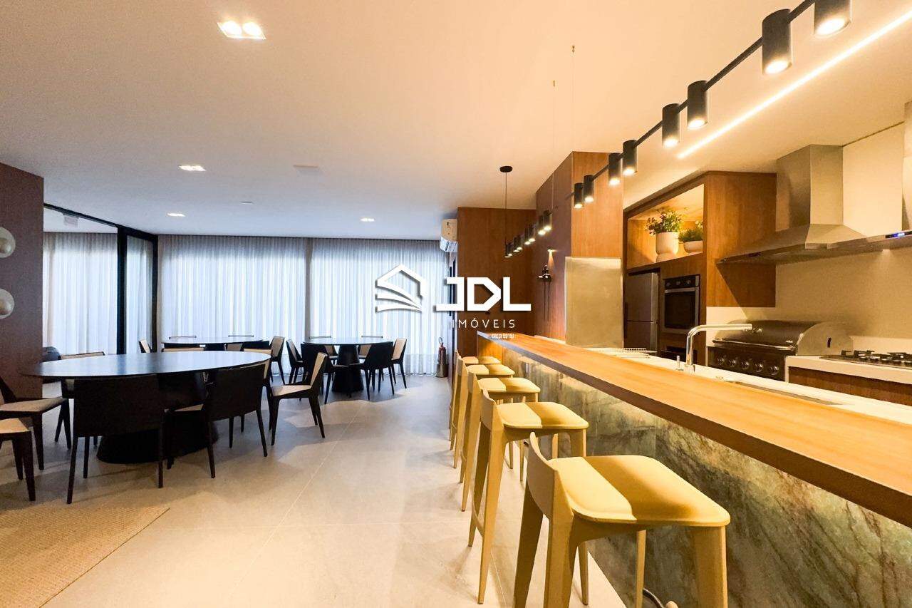 Apartamento à venda no bairro Jardim Blumenau: 