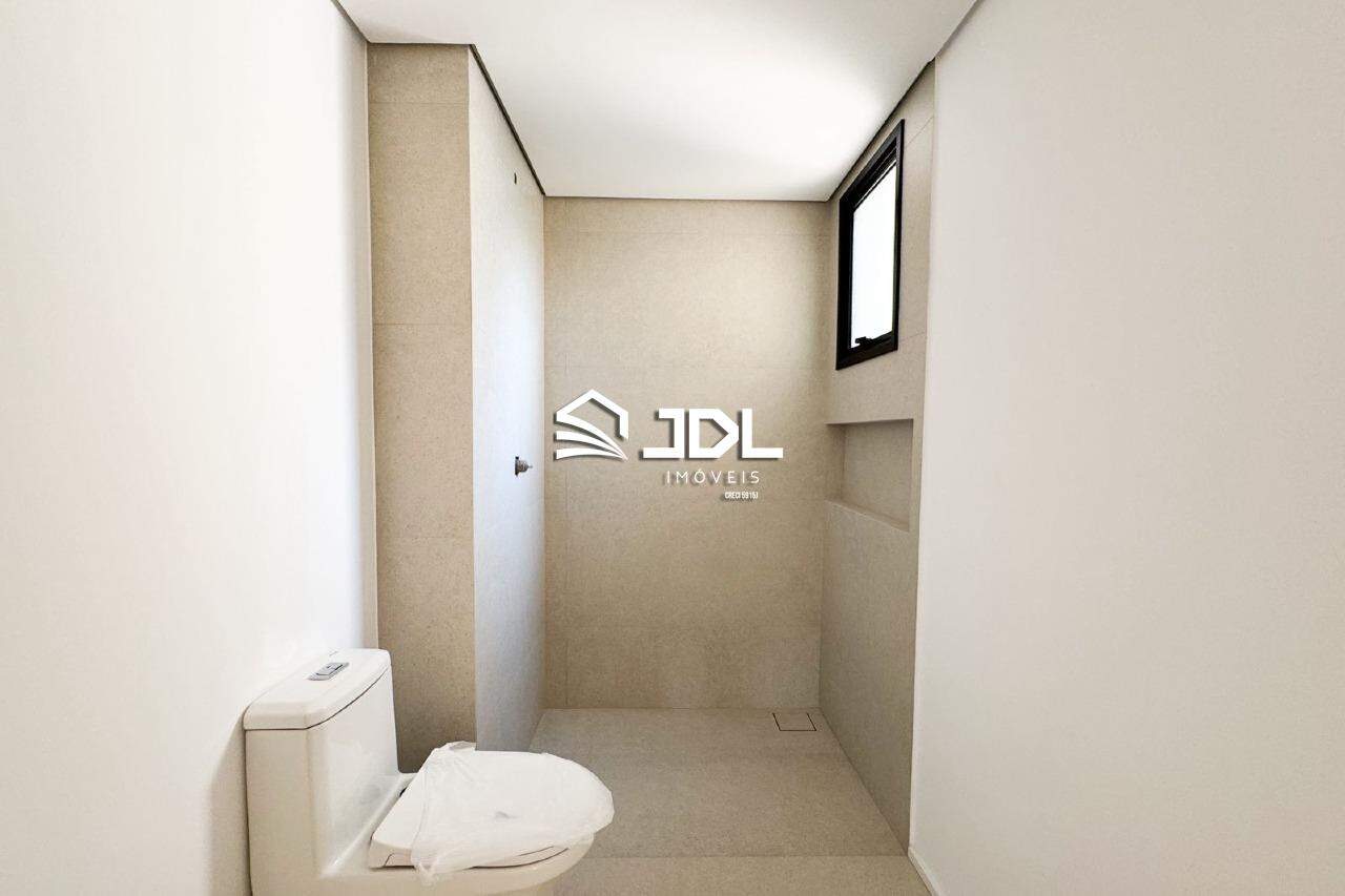 Apartamento à venda no bairro Jardim Blumenau: 