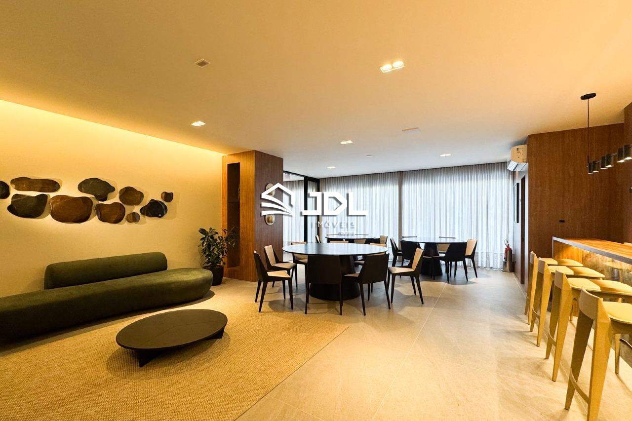 Apartamento à venda no bairro Jardim Blumenau: 
