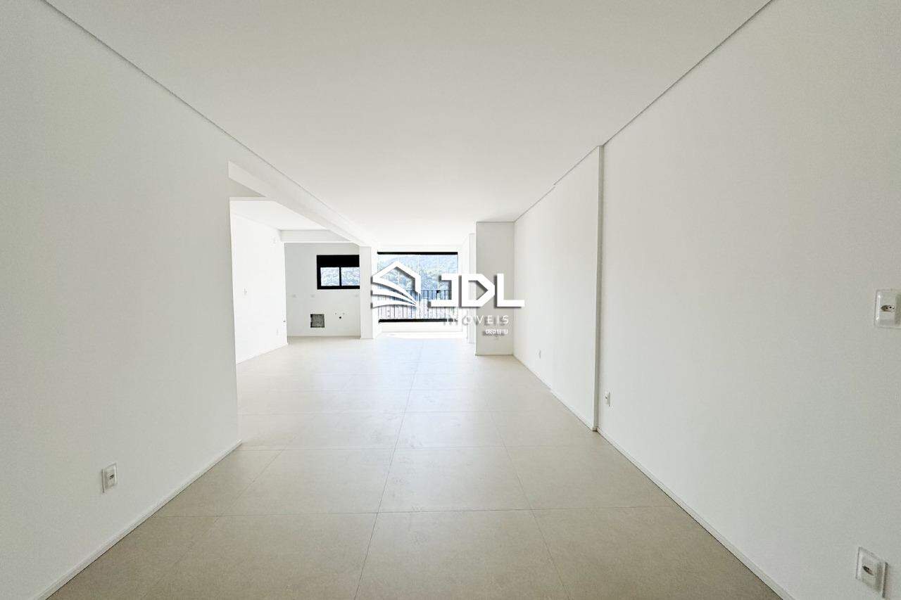Apartamento à venda no bairro Jardim Blumenau: