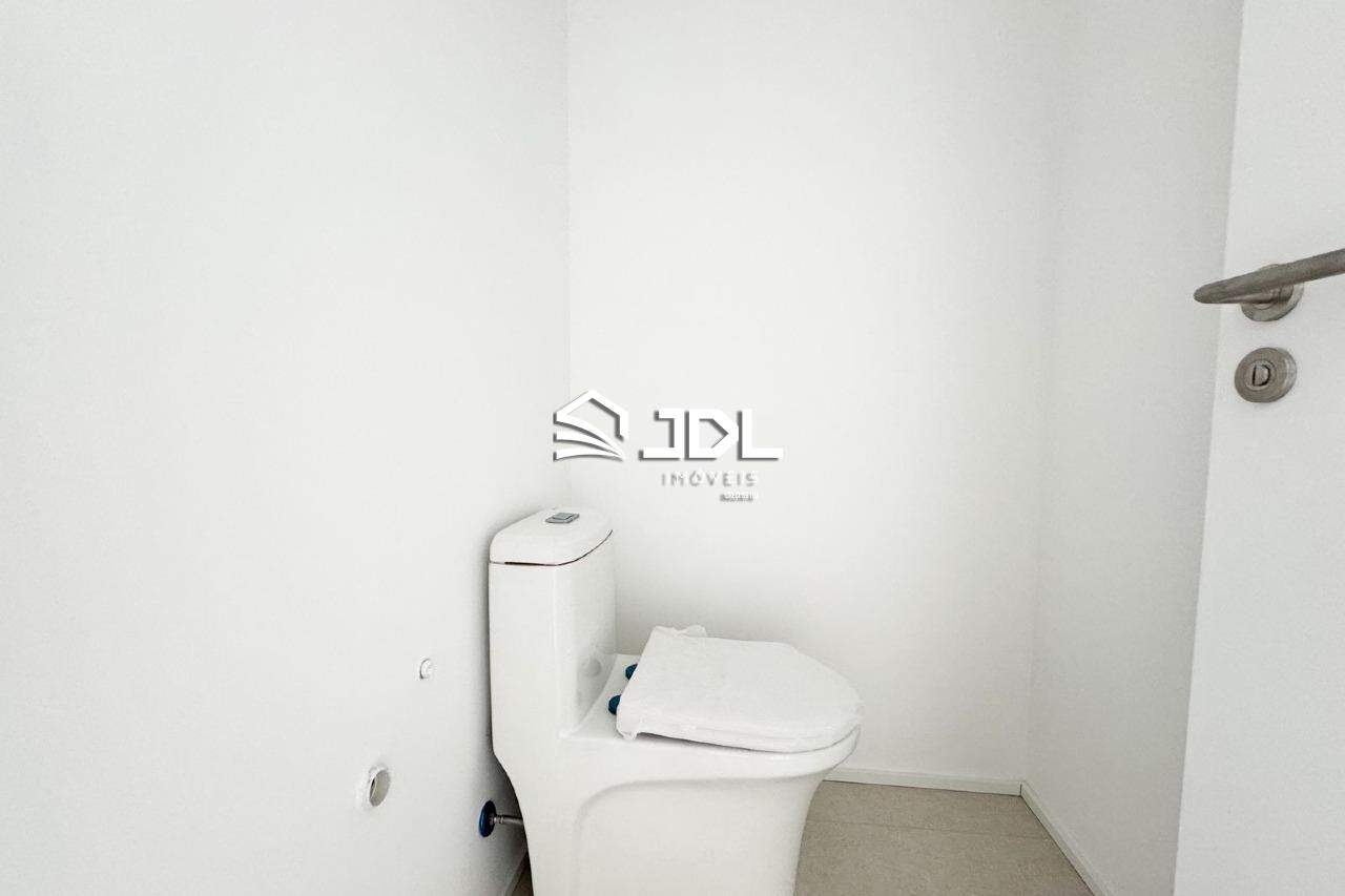 Apartamento à venda no bairro Jardim Blumenau: 