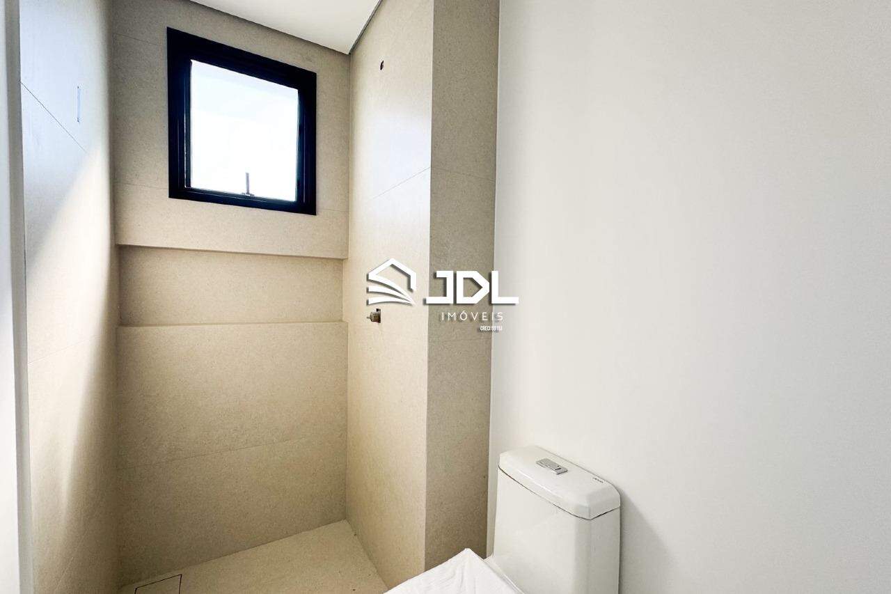 Apartamento à venda no bairro Jardim Blumenau: 